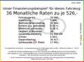 Audi Q2 adv 40 TFSI qu. S-tro. +ACC+Navi+Kamera+ Grau - thumbnail 5