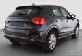 Audi Q2 adv 40 TFSI qu. S-tro. +ACC+Navi+Kamera+ Grau - thumbnail 2