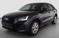 Audi Q2 adv 40 TFSI qu. S-tro. +ACC+Navi+Kamera+ Grau - thumbnail 4