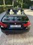 BMW 430 430iA Cabrio - thumbnail 6