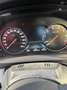 BMW 430 430iA Cabrio - thumbnail 4