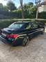 BMW 430 430iA Cabrio - thumbnail 3
