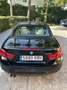 BMW 430 430iA Cabrio - thumbnail 2