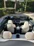 BMW 430 430iA Cabrio - thumbnail 5