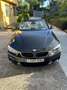 BMW 430 430iA Cabrio - thumbnail 9