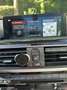 BMW 430 430iA Cabrio - thumbnail 10
