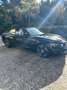 BMW 430 430iA Cabrio - thumbnail 8