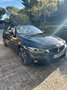 BMW 430 430iA Cabrio - thumbnail 13