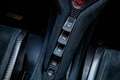 McLaren 765LT Coupe FULL CARBON|TITAN EXHAUST|RACING SEATS|CARBOCERAMIC Orange - thumbnail 13