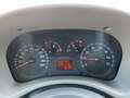 Fiat Panda 1.3 mjt 16v 4x4 Climbing - thumbnail 6