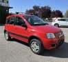 Fiat Panda 1.3 mjt 16v 4x4 Climbing - thumbnail 1