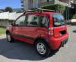 Fiat Panda 1.3 mjt 16v 4x4 Climbing - thumbnail 2