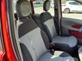 Fiat Panda 1.3 mjt 16v 4x4 Climbing - thumbnail 10