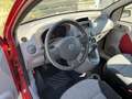 Fiat Panda 1.3 mjt 16v 4x4 Climbing - thumbnail 11
