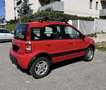 Fiat Panda 1.3 mjt 16v 4x4 Climbing - thumbnail 3