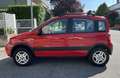 Fiat Panda 1.3 mjt 16v 4x4 Climbing - thumbnail 4