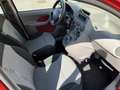 Fiat Panda 1.3 mjt 16v 4x4 Climbing - thumbnail 8