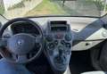 Fiat Panda 1.3 mjt 16v 4x4 Climbing - thumbnail 9
