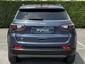 Jeep Compass 1.5 Turbo T4 130ch MHEV Limited 4x2 BVR7 Blauw - thumbnail 4