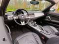 BMW Z4 Roadster 3.0i S Grijs - thumbnail 18
