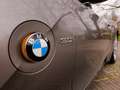 BMW Z4 Roadster 3.0i S Grijs - thumbnail 3