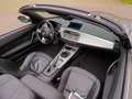 BMW Z4 Roadster 3.0i S Grijs - thumbnail 24
