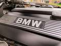 BMW Z4 Roadster 3.0i S Grijs - thumbnail 12