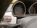 BMW Z4 Roadster 3.0i S Grijs - thumbnail 28