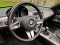BMW Z4 Roadster 3.0i S Grijs - thumbnail 20