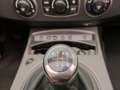 BMW Z4 Roadster 3.0i S Grijs - thumbnail 23