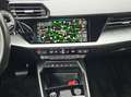 Audi A3 Sportback 35 TDI S tronic advanced NaviPlus LED... Schwarz - thumbnail 11