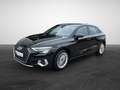 Audi A3 Sportback 35 TDI S tronic advanced NaviPlus LED... Schwarz - thumbnail 3