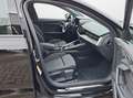 Audi A3 Sportback 35 TDI S tronic advanced NaviPlus LED... Schwarz - thumbnail 14
