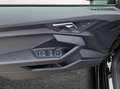 Audi A3 Sportback 35 TDI S tronic advanced NaviPlus LED... Schwarz - thumbnail 7