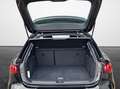 Audi A3 Sportback 35 TDI S tronic advanced NaviPlus LED... Schwarz - thumbnail 13