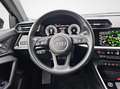 Audi A3 Sportback 35 TDI S tronic advanced NaviPlus LED... Schwarz - thumbnail 10