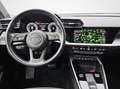 Audi A3 Sportback 35 TDI S tronic advanced NaviPlus LED... Schwarz - thumbnail 9