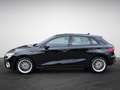 Audi A3 Sportback 35 TDI S tronic advanced NaviPlus LED... Schwarz - thumbnail 4