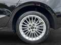 Audi A3 Sportback 35 TDI S tronic advanced NaviPlus LED... Schwarz - thumbnail 6