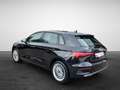 Audi A3 Sportback 35 TDI S tronic advanced NaviPlus LED... Schwarz - thumbnail 5