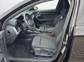 Audi A3 Sportback 35 TDI S tronic advanced NaviPlus LED... Schwarz - thumbnail 8