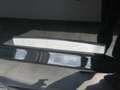 Mercedes-Benz Vito Kuhlmann Cars Bestattungswagen / Leichenwagen Schwarz - thumbnail 13