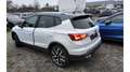 SEAT Arona 1.0 TSI FR Navi, Kessy, LED, Travel Assist Weiß - thumbnail 4