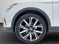 SEAT Arona 1.0 TSI FR Navi, Kessy, LED, Travel Assist Weiß - thumbnail 8