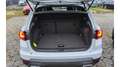 SEAT Arona 1.0 TSI FR Navi, Kessy, LED, Travel Assist Weiß - thumbnail 8