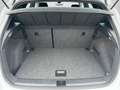 SEAT Arona 1.0 TSI FR Navi, Kessy, LED, Travel Assist Weiß - thumbnail 15