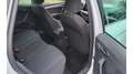 SEAT Arona 1.0 TSI FR Navi, Kessy, LED, Travel Assist Weiß - thumbnail 6