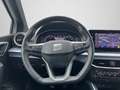 SEAT Arona 1.0 TSI FR Navi, Kessy, LED, Travel Assist Weiß - thumbnail 9