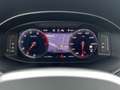 SEAT Arona 1.0 TSI FR Navi, Kessy, LED, Travel Assist Weiß - thumbnail 10