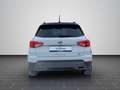 SEAT Arona 1.0 TSI FR Navi, Kessy, LED, Travel Assist Weiß - thumbnail 6